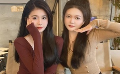 男男高潮片免费视频